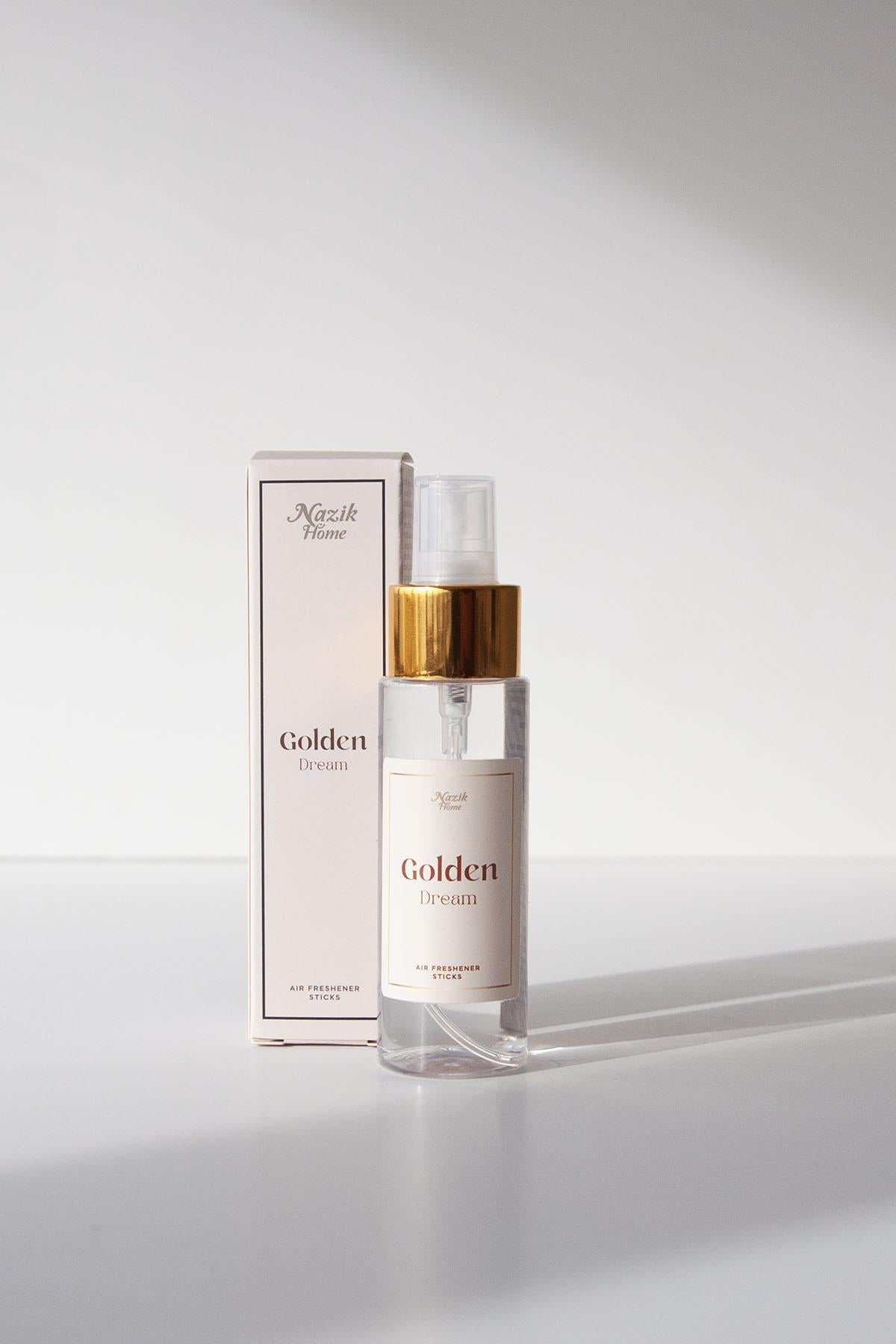 بخاخ معطر للغرف سعة 75 مل