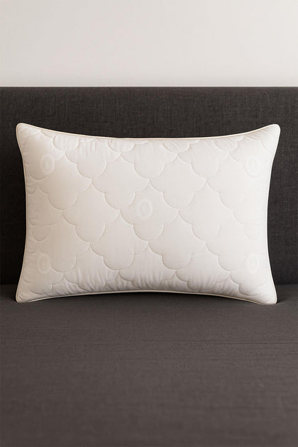 Cotton Pillow (50 x 70 cm) / 1000 GR