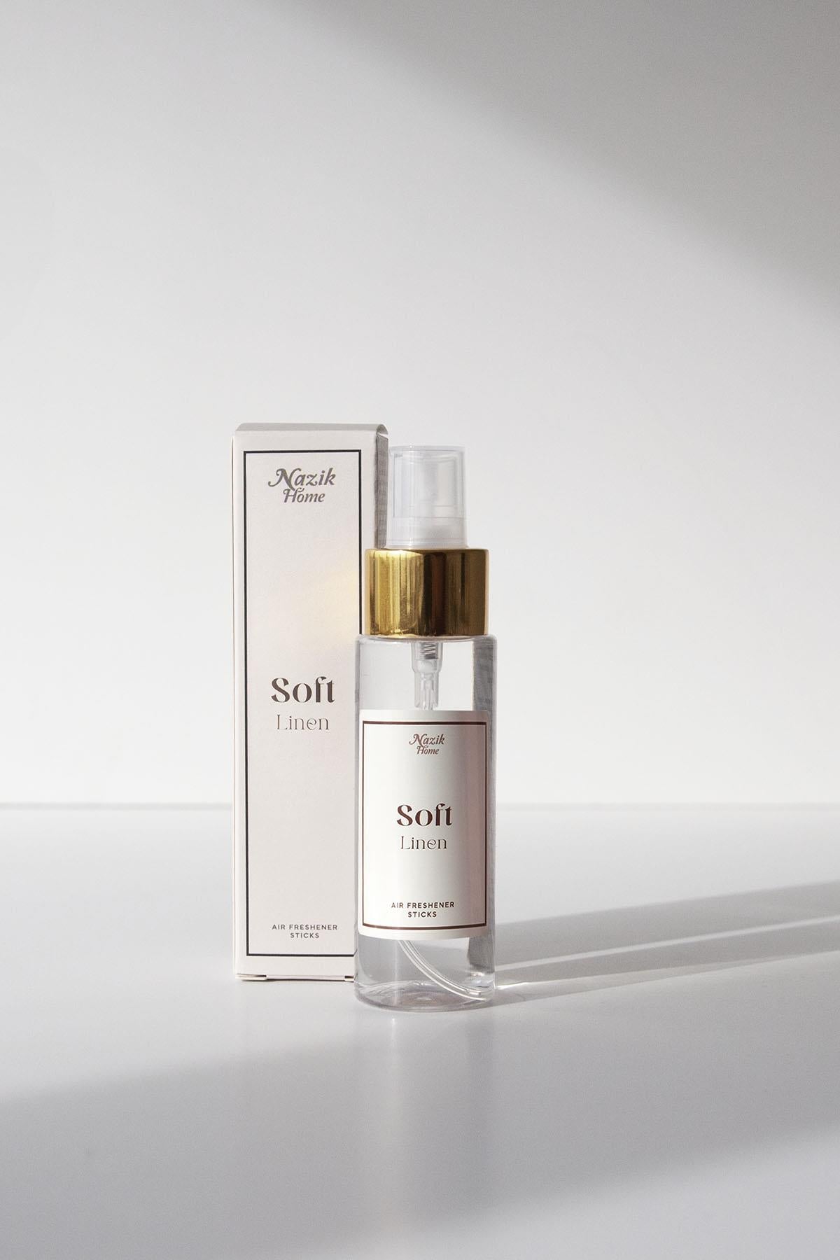 75 ML Aromatherapy Air Freshener