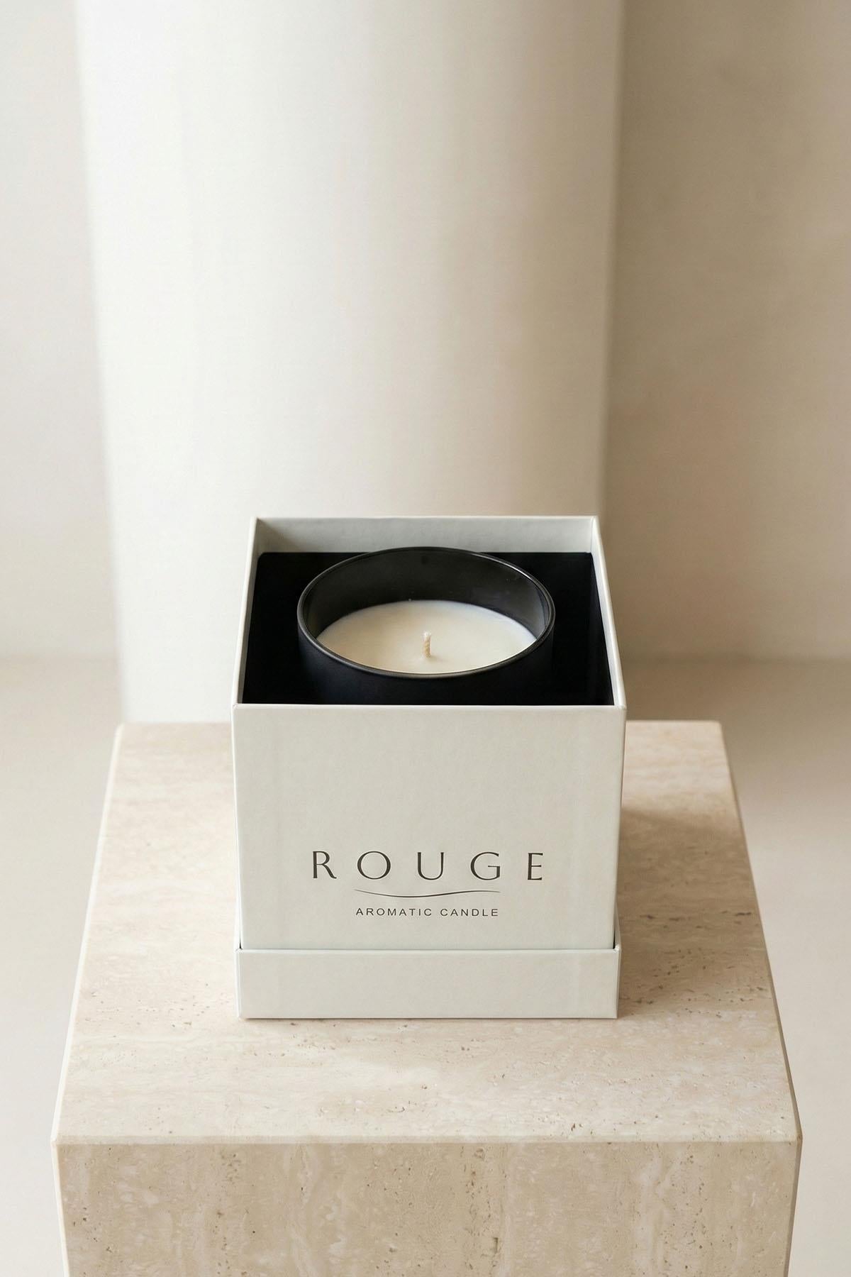 Rouge Mum 650 GR